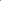 Men’s Classic Polo - Maroon