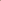 Men’s Classic Polo - Brick Red