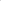 Men’s Classic Polo - Grey
