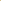Men’s Classic Polo - Mustard Yellow
