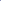 Men’s Classic Polo - Royal Blue