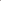 Men’s Classic Polo - Coffee Brown