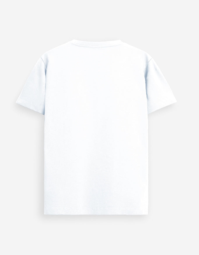 Unisex Supima T-Shirt - Photographer