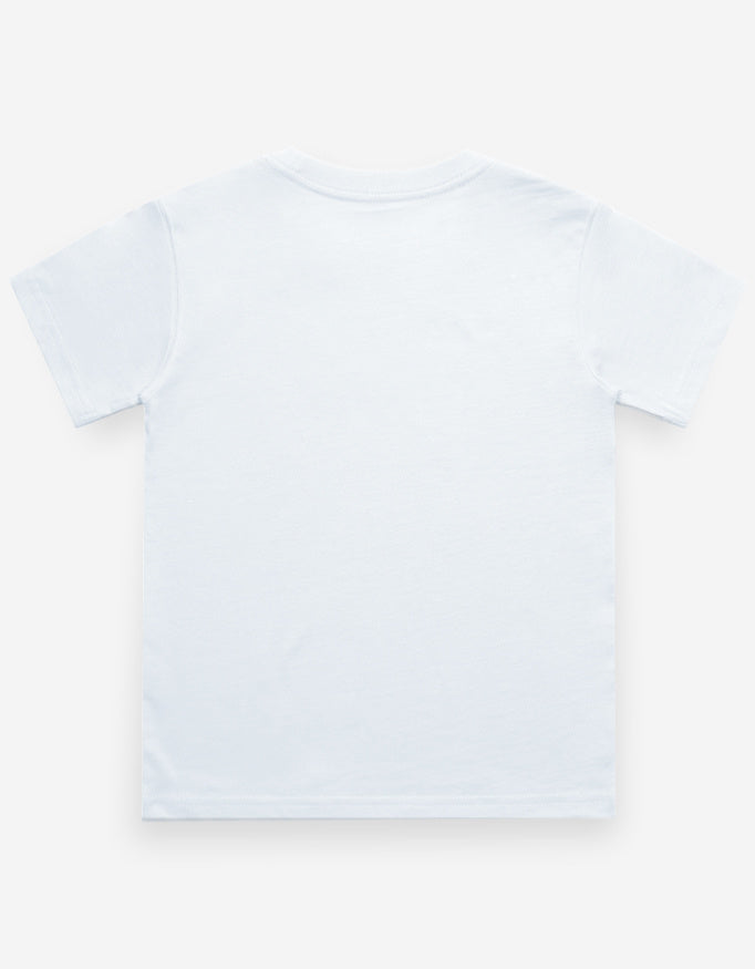 Kid's T-Shirt - Baby Shark