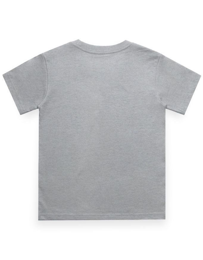Kid’s T-Shirt - Black Sheep