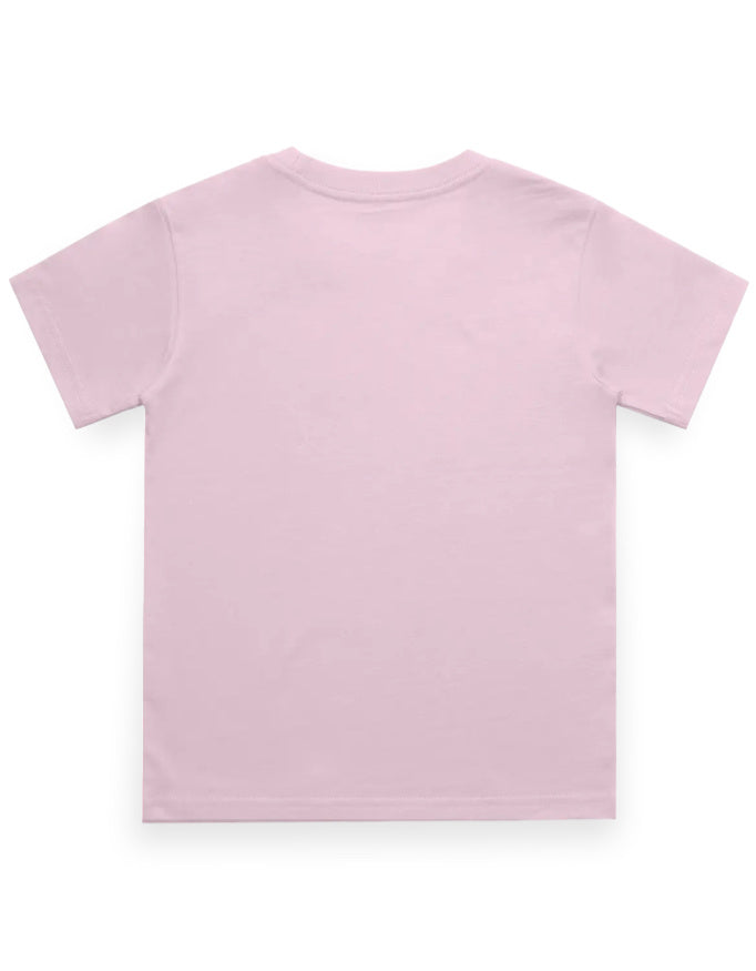 Kid’s T-Shirt - 3 Little Bunny