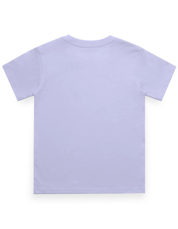 Kid’s T-Shirt