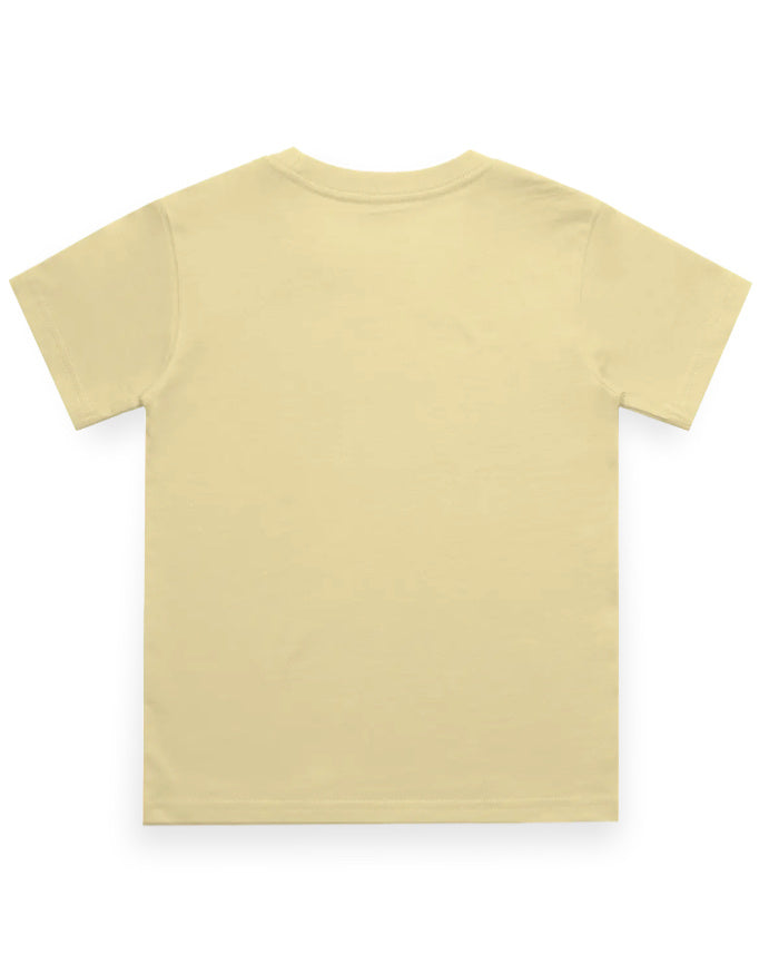 Kid’s T-Shirt - Baby Shark