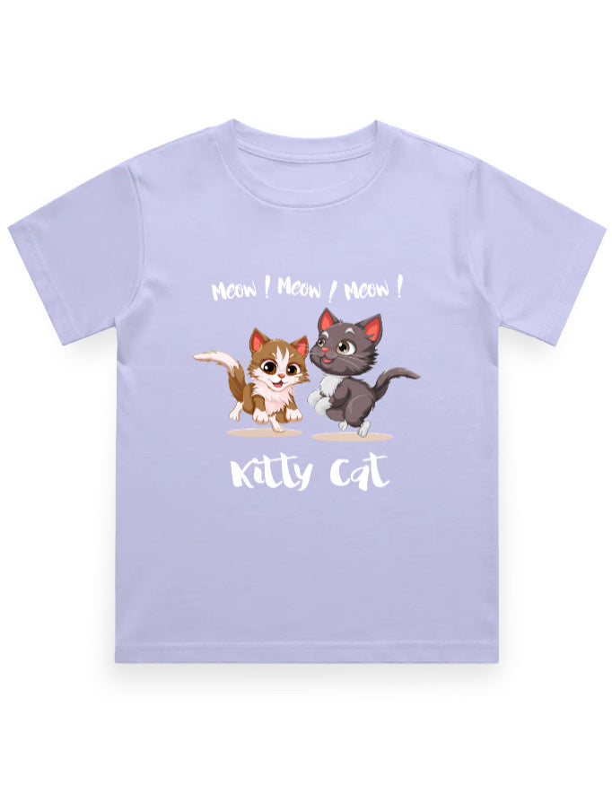 Kid’s T-Shirt