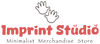 Imprint Studio